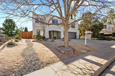2654 Redington Street, Palmdale, CA 93551 - Photo 53