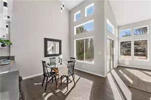 2654 Redington St, Palmdale, CA 93551 - Photo 11