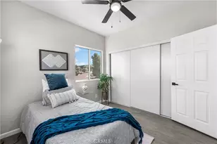 2654 Redington St, Palmdale, CA 93551 - Photo 33