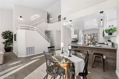 2654 Redington Street, Palmdale, CA 93551 - Photo 15