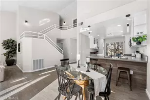 2654 Redington St, Palmdale, CA 93551 - Photo 15