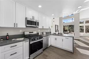 2654 Redington St, Palmdale, CA 93551 - Photo 19