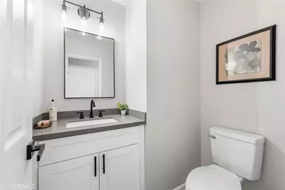 2654 Redington Street, Palmdale, CA 93551 - Photo 25