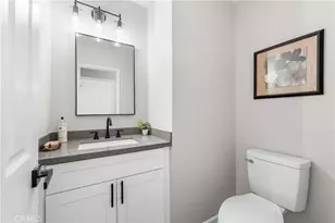 2654 Redington St, Palmdale, CA 93551 - Photo 25