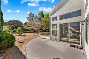 2654 Redington St, Palmdale, CA 93551 - Photo 41