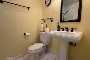 12111 Eddleston Dr, Porter Ranch, CA 91326 - Photo 19