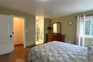 12111 Eddleston Dr, Porter Ranch, CA 91326 - Photo 13