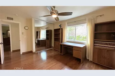 12111 Eddleston Drive, Porter Ranch, CA 91326 - Photo 17