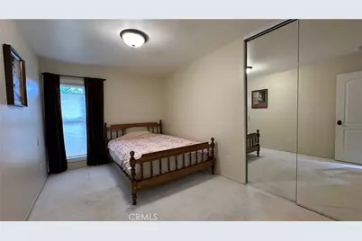 12111 Eddleston Drive, Porter Ranch, CA 91326 - Photo 21