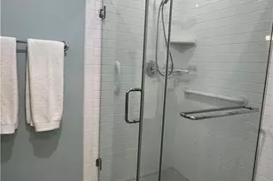 12111 Eddleston Dr, Porter Ranch, CA 91326 - Photo 15