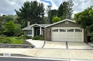 12111 Eddleston Dr, Porter Ranch, CA 91326 - Photo 3