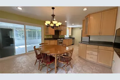 12111 Eddleston Drive, Porter Ranch, CA 91326 - Photo 7