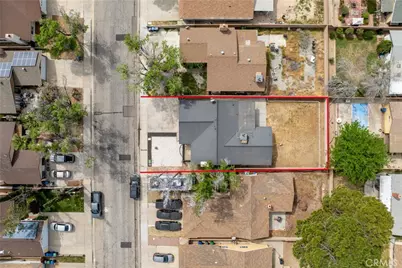 44509 Watford Avenue, Lancaster, CA 93535 - Photo 17