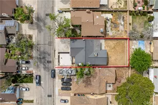 44509 Watford Ave, Lancaster, CA 93535 - Photo 17