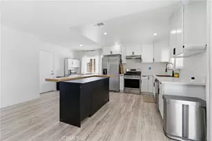 44509 Watford Ave, Lancaster, CA 93535 - Photo 5