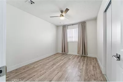 44509 Watford Avenue, Lancaster, CA 93535 - Photo 11