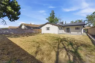 44509 Watford Ave, Lancaster, CA 93535 - Photo 13