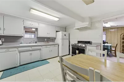 3322 Dawn, Rosamond, CA 93560 - Photo 15