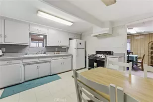 3322 Dawn, Rosamond, CA 93560 - Photo 15