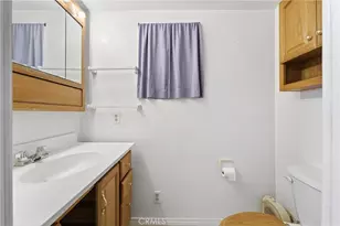 3322 Dawn, Rosamond, CA 93560 - Photo 17