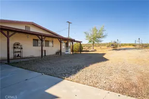 3322 Dawn, Rosamond, CA 93560 - Photo 3
