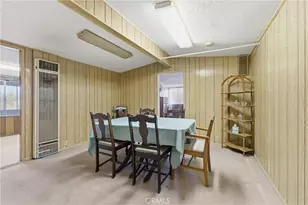 3322 Dawn, Rosamond, CA 93560 - Photo 11