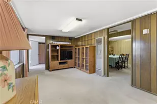 3322 Dawn, Rosamond, CA 93560 - Photo 9