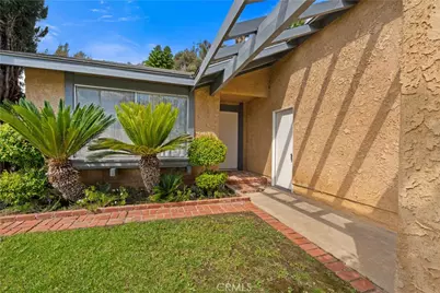 13543 Laurelhurst, Moorpark, CA 93021 - Photo 11