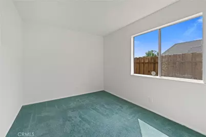 13543 Laurelhurst, Moorpark, CA 93021 - Photo 25