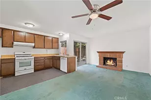 13543 Laurelhurst, Moorpark, CA 93021 - Photo 5