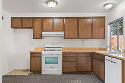 13543 Laurelhurst, Moorpark, CA 93021 - Photo 3