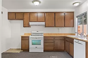 13543 Laurelhurst, Moorpark, CA 93021 - Photo 3