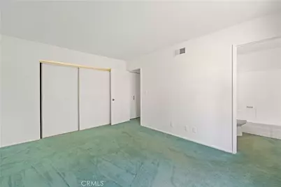 13543 Laurelhurst, Moorpark, CA 93021 - Photo 21