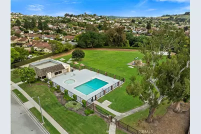 13543 Laurelhurst, Moorpark, CA 93021 - Photo 33