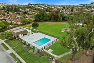 13543 Laurelhurst, Moorpark, CA 93021 - Photo 33