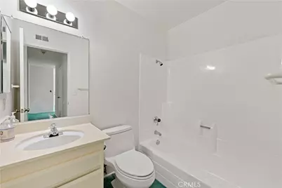 13543 Laurelhurst, Moorpark, CA 93021 - Photo 17