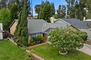 13543 Laurelhurst, Moorpark, CA 93021 - Photo 31