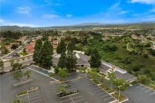 13543 Laurelhurst, Moorpark, CA 93021 - Photo 39