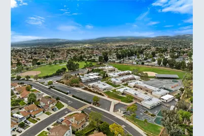 13543 Laurelhurst, Moorpark, CA 93021 - Photo 37