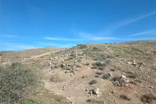 105 East Avenue E, Lancaster, CA 93535 - Photo 1