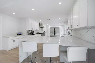 9867 Whitwell, Beverly Hills, CA 90210 - Photo 9