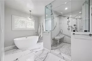 9867 Whitwell, Beverly Hills, CA 90210 - Photo 23