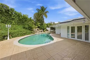 9867 Whitwell, Beverly Hills, CA 90210 - Photo 27