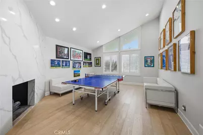 9867 Whitwell, Beverly Hills, CA 90210 - Photo 7