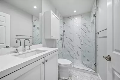 9867 Whitwell, Beverly Hills, CA 90210 - Photo 19