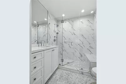 9867 Whitwell, Beverly Hills, CA 90210 - Photo 17