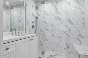 9867 Whitwell, Beverly Hills, CA 90210 - Photo 17