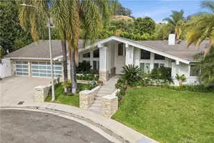 9867 Whitwell, Beverly Hills, CA 90210 - Photo 29