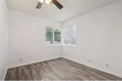 5209 W Avenue M8, Lancaster, CA 93536 - Photo 11