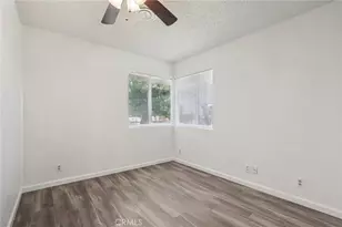 5209 W Ave M8, Lancaster, CA 93536 - Photo 11